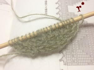 ショール