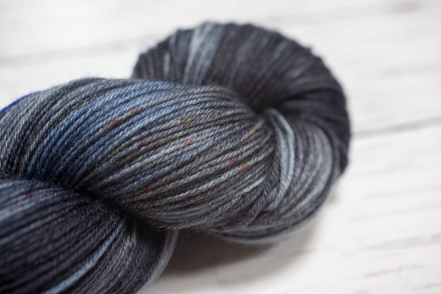 すてきな三にんぐみ